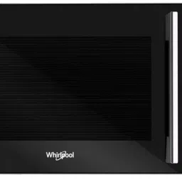 30 L Convection Microwave Oven-image-61