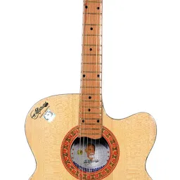 Maple Acoustic Guitar Rosewood Rosewood-picture-13