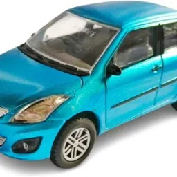 Swift Dezire Pull Back Car-image-5