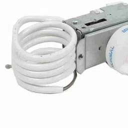single door fridge thermostat Other refrigeration Electronic Components Electronic Hobby Kit-image-13