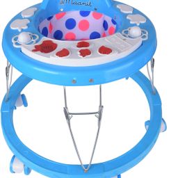 Musical 3-in-1 Walker-40