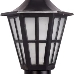 GL_LED_Hurricane Gate Light Outdoor Lamp-image-31