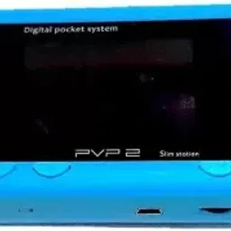 RIGHT SEARCH PVP Video Game - TV Video Game Console for Kids-068 1 GB with Yes-10