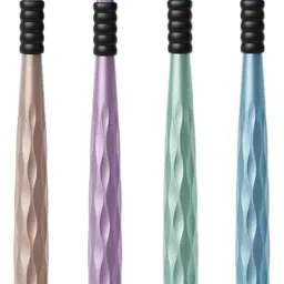 3in 1 Three-Sided Toothbrush Soft Bristle Toothbrush Soft Toothbru Medium Toothbrush-image-1
