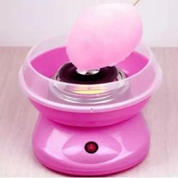 variyaenterprise28 High Output Cotton Candy Maker image 3
