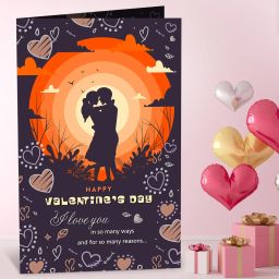 Greeting Card-image-37