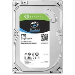 STARGAZE ENTERPRISE SKYHAWK 1 TB Surveillance Systems, All in One PC's, Network Attached Storage Internal Hard Disk Drive Internal Optical Drive-42