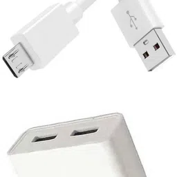 Wall Charger Accessory Combo for XOLO Era 3X-picture-13