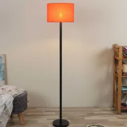 Tree Floor Lamp-image-48