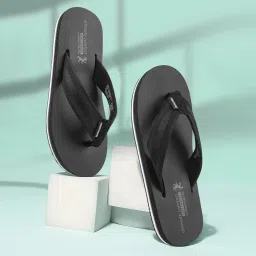 Men Flip Flops-picture-17