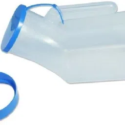 Urine Pot-image-2