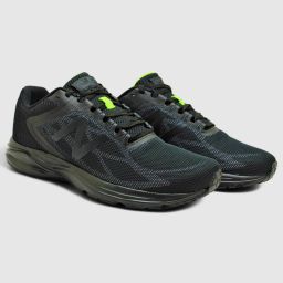 new balance 490 Running Shoes For Men image 4