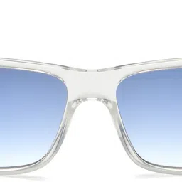 idee Gradient Retro Square Sunglasses (57) image 2
