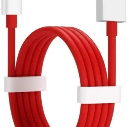 Adhvik Multicolor (1 Meter) Usb 3.1 Type-C Male to Usb 2.0 Male Fast Data Transfer Sync Charging Cable Phone Converter-17