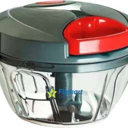 Vegetable & Fruit Chopper-image-1