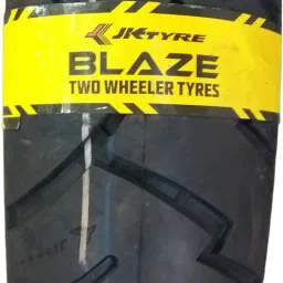140/70-R17 BLAZE Rear Two Wheeler Tyre-image-22