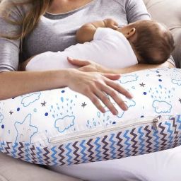 Breastfeeding Pillow-image-35