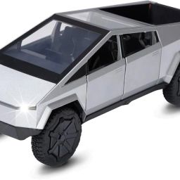 Toy car tesla-image-55