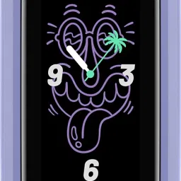 OnePlus Band Steven Harrington Edition-picture-18