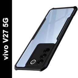 micvir Back Cover for vivo V27-picture-23