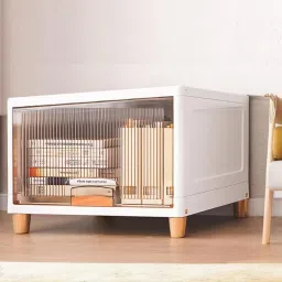 PP Collapsible Wardrobe-27