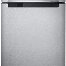 465 L Frost Free Double Door 3 Star Convertible Refrigeratorwith 5In 1-image-57