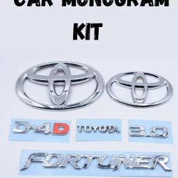 Emblem for Car-image-68