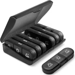 YES Pill Box-31