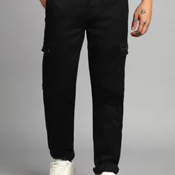killer Men Cargos-picture-20