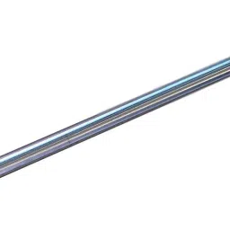 8mm Thickness 9 Teeth Drive Shaft Cordless Grass Trimmer-image-15
