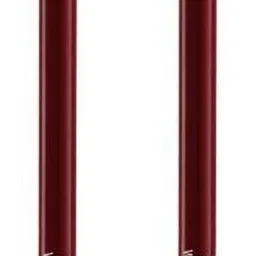 Lip Liner Pencil Long Lasting Pigmented Definer Waterproof Formula Shade-20-image-11
