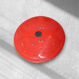 modkart Tummy Ab Twister 637 Ab Exerciser-picture-31