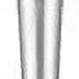 Aluminium Professional Baseball Bat_Fx Alloy Baseball Bat For 15+ Yrs-image-6