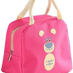 2022101407 Waterproof Lunch Bag-image-29