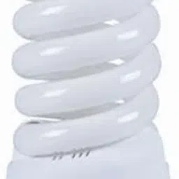 36 W Basic Round B22 CFL Bulb-image-68