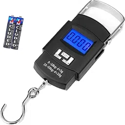Kelo 50Kg Weight Checking Machine For Luggage MC59 Weighing Scale-picture-21