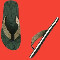 Men Slippers-picture-12