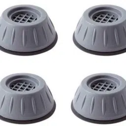 Washing Machine, Refrigerator, Air Cooler, Water Cooler Material Plastic, Rubber, Steel-image-23