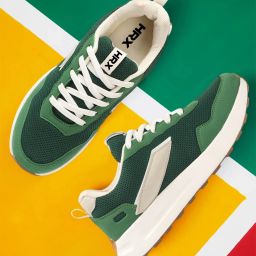 Walking Shoes For Men-image-90