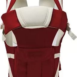 baby carrier bags 4 in 1 Baby Carrier-image-48
