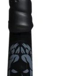 Zeus Hockey Stick - 91.44 cm-image-5