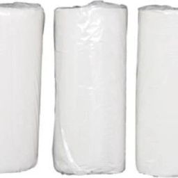 PURE COTTON 001 Non-Sterile Gauge Roll-image-20