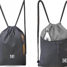 Small 12 L Backpack Stylish Beautiful Elegant Backpack for Men Women Boys Girls-image-80