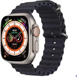flyhug T900 ULTRA SMART WATCH-image-3