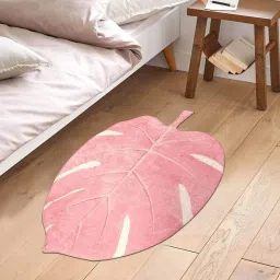 Microfiber Door Mat-picture-18