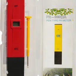 Digital Ph Meter Tester Accurate Accuracy 0.01 Accuracy 0-14 Ph Tester Digital pH Meter-19