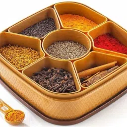 Spice Set Plastic-picture-17