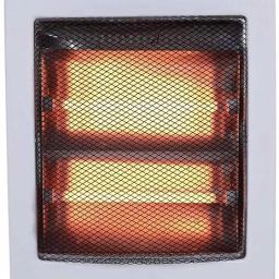 EL_Slimmy_Heater_White Quartz Room Heater-image-59