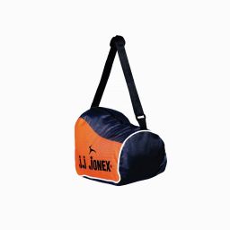 Magic Skating Bag for Only Quad Roller Skates (Size 12"x11"x9")-image-75