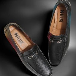 Trendy Light Weight Loafers For Men Loafers For Men-image-99